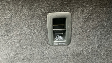 Volkswagen T-Roc 1.0 TSI Life 5dr Petrol Hatchback